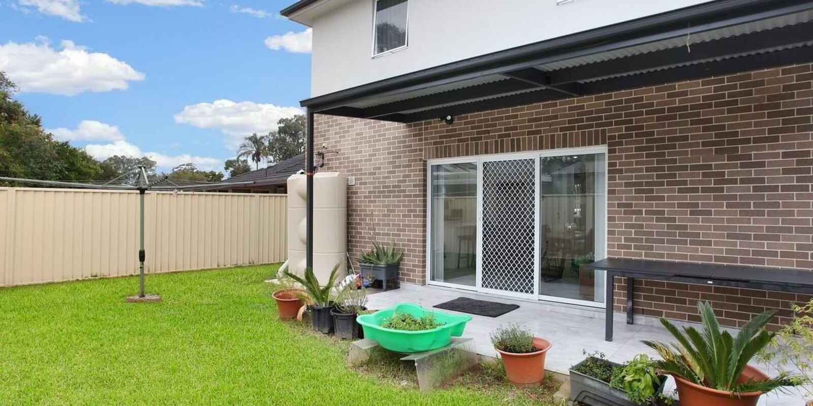 14A Barossa Close St Clair