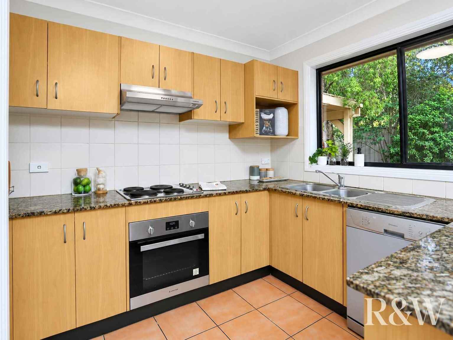 5/239-241 Great Western Highway St Marys 5/239-241 Great Western Highway St Marys