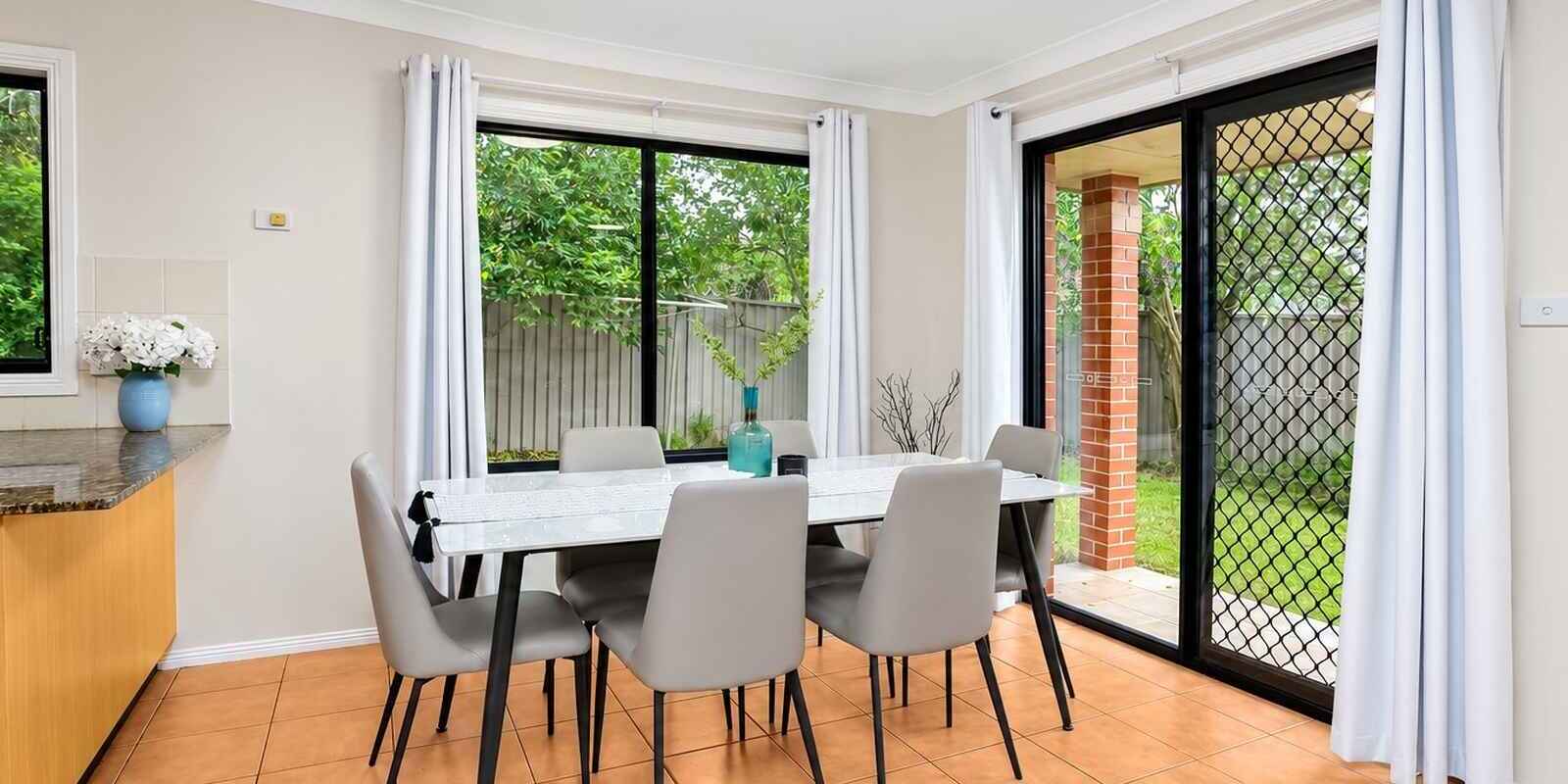 5/239-241 Great Western Highway St Marys 5/239-241 Great Western Highway St Marys