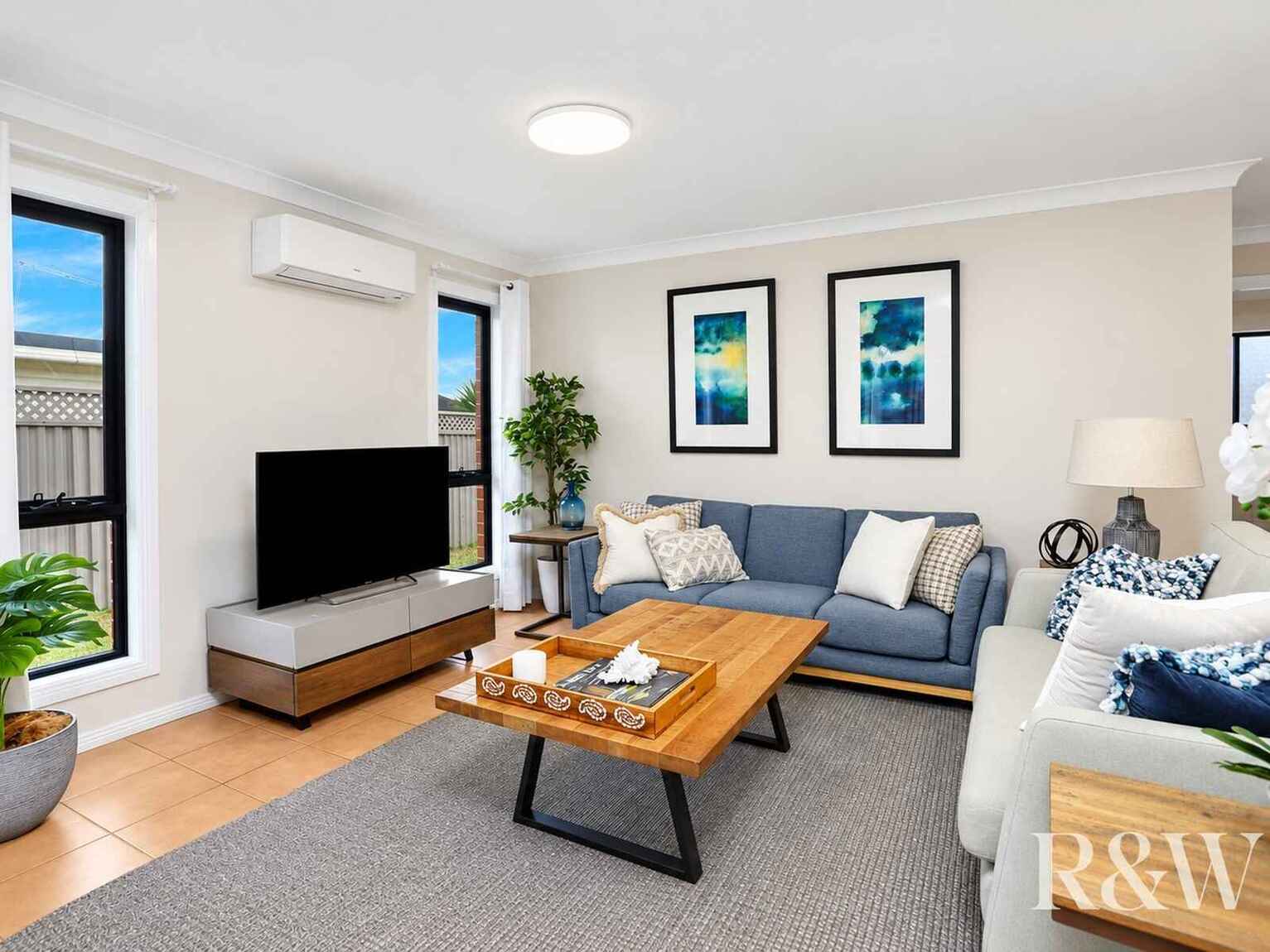5/239-241 Great Western Highway St Marys 5/239-241 Great Western Highway St Marys