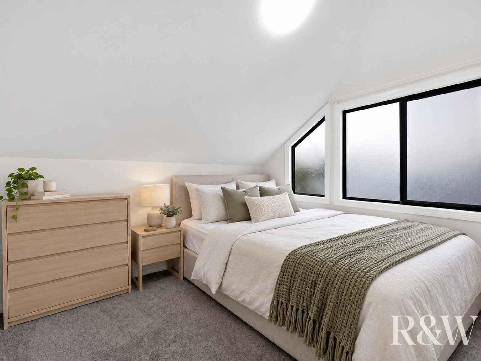 5/239-241 Great Western Highway St Marys 5/239-241 Great Western Highway St Marys