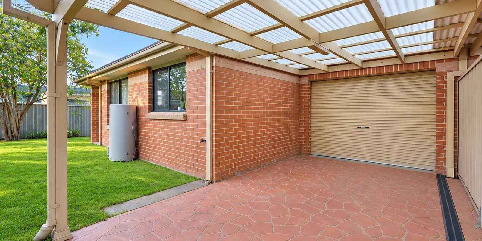 5/239-241 Great Western Highway St Marys 5/239-241 Great Western Highway St Marys