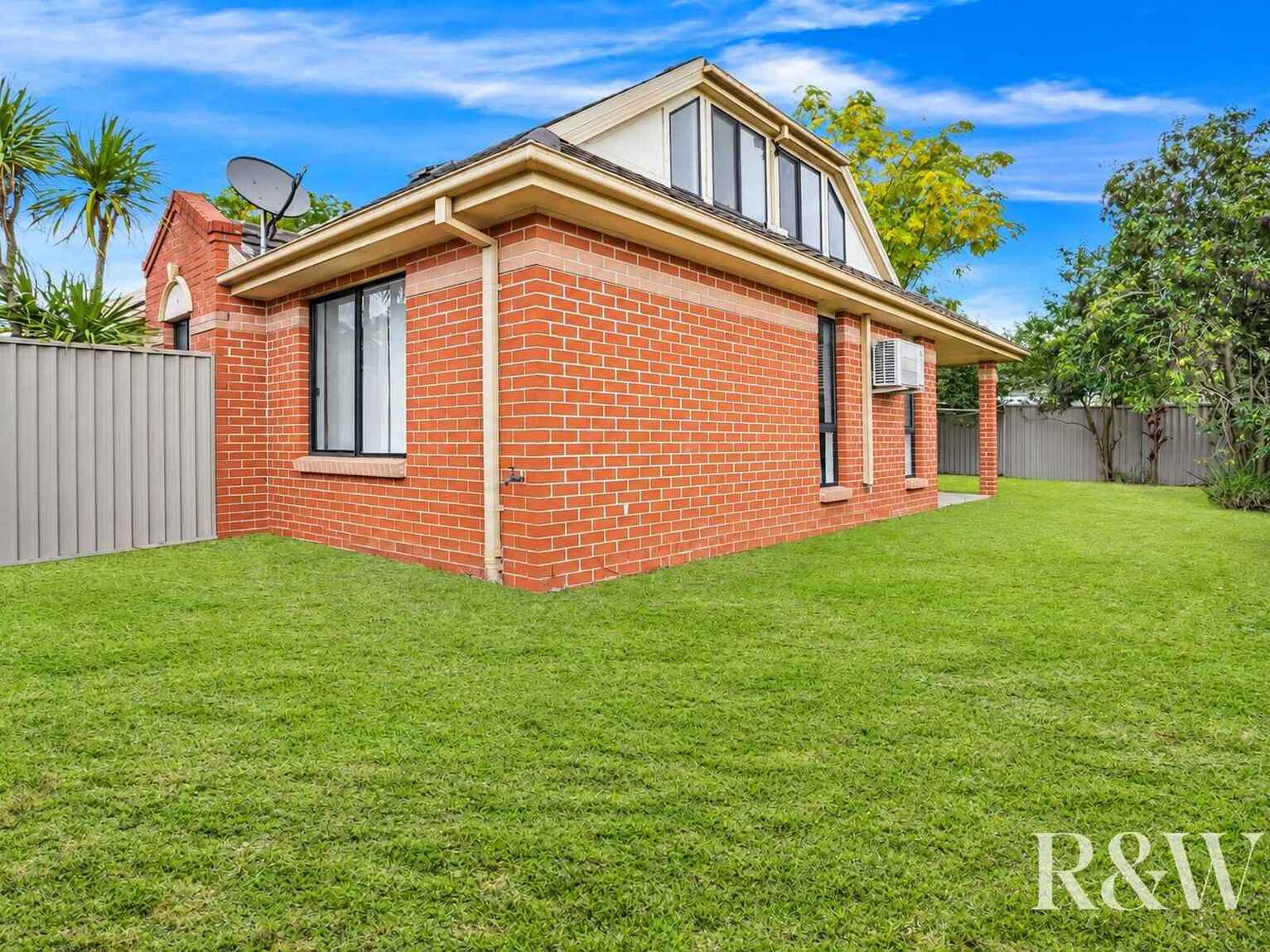 5/239-241 Great Western Highway St Marys 5/239-241 Great Western Highway St Marys