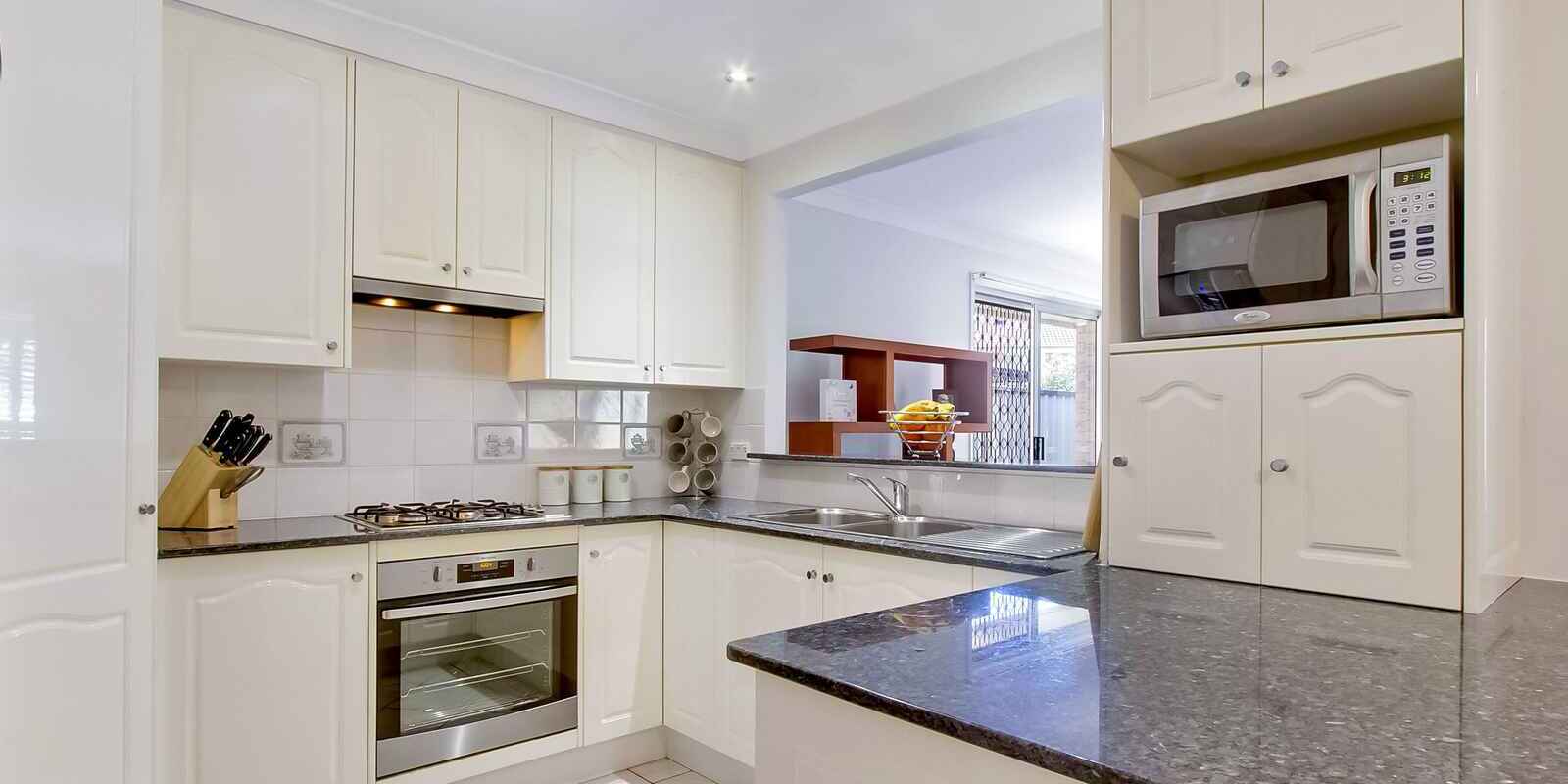 5 Bren Close St Clair 5 Bren Close St Clair