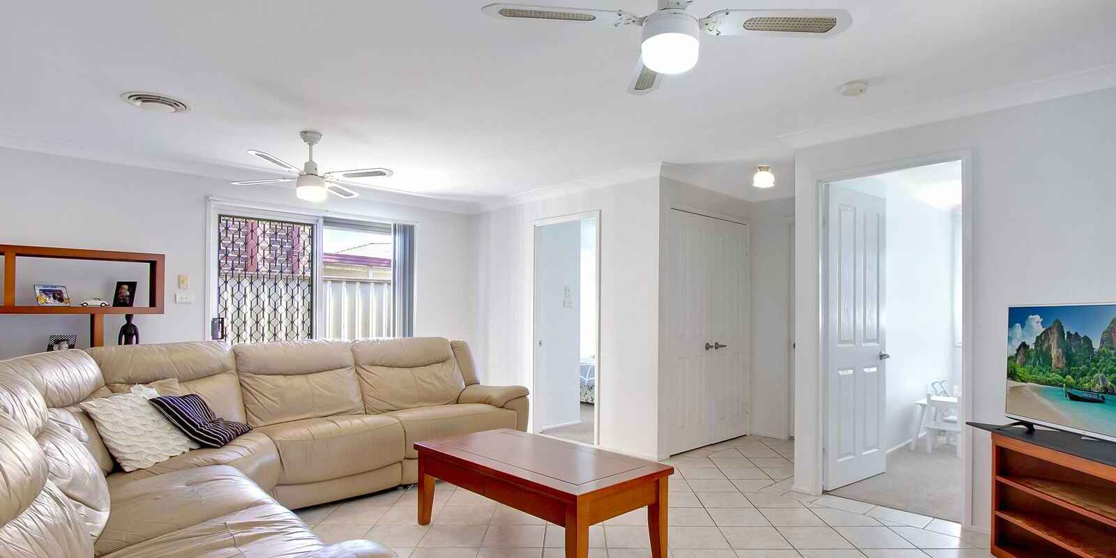 5 Bren Close St Clair 5 Bren Close St Clair