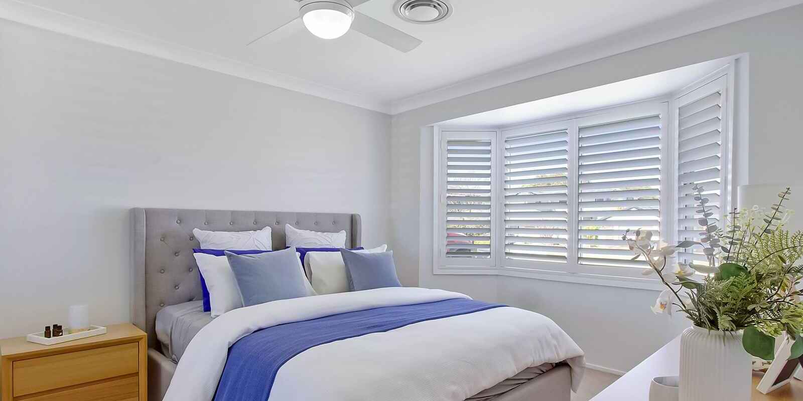 5 Bren Close St Clair 5 Bren Close St Clair