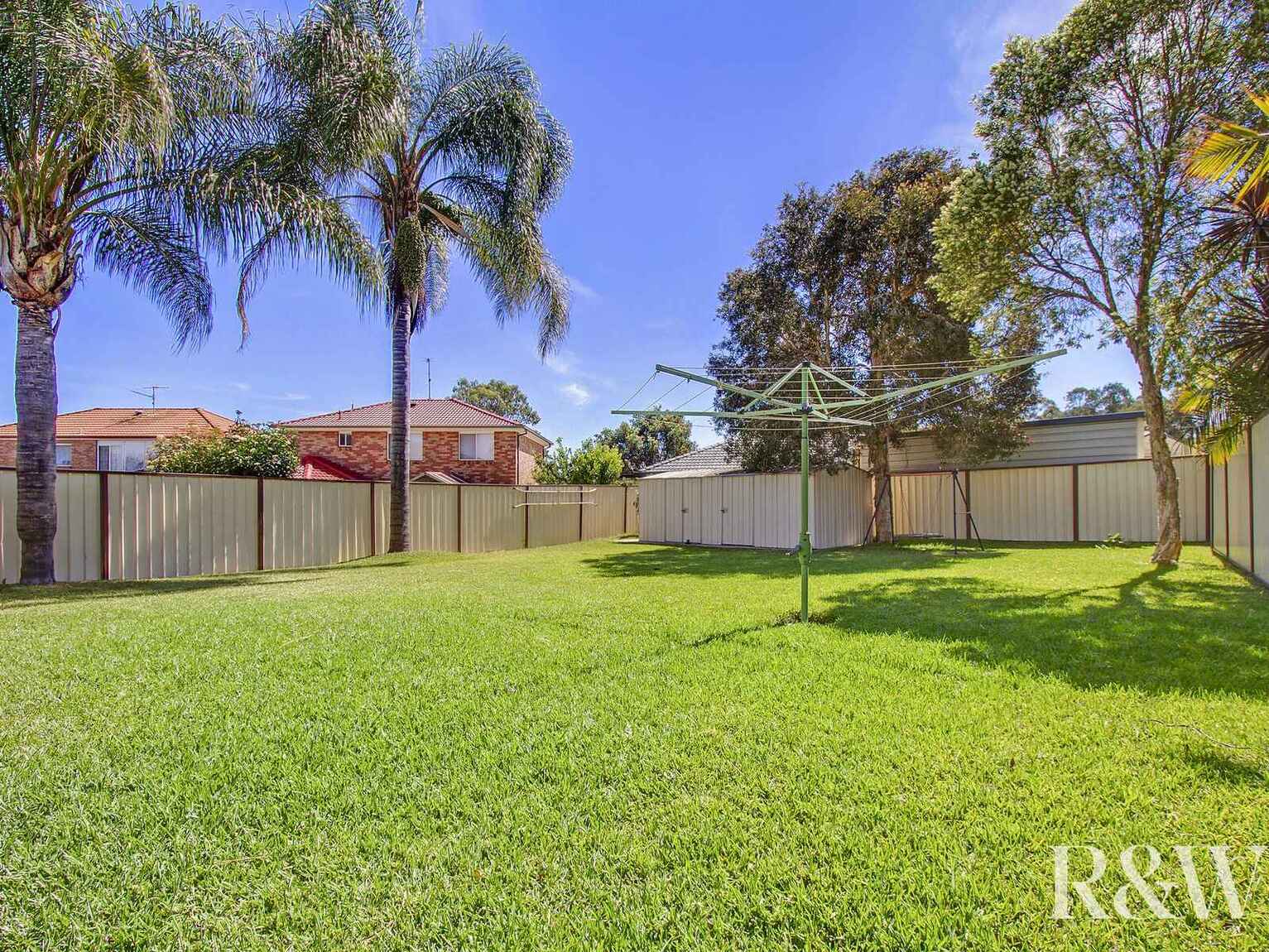 5 Bren Close St Clair 5 Bren Close St Clair