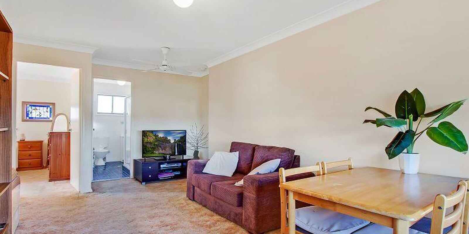 5 Bushland Place Erskine Park
