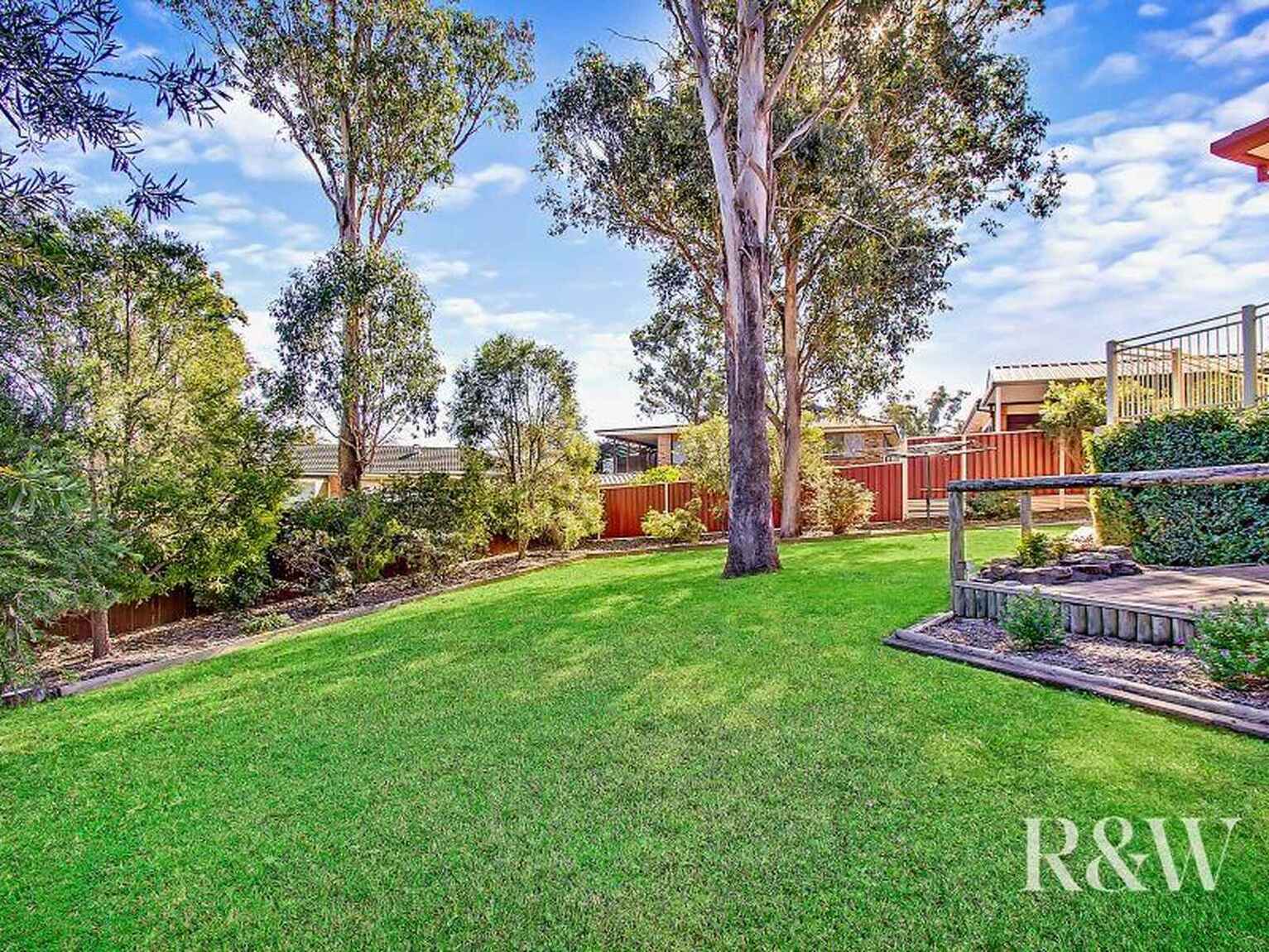 5 Bushland Place Erskine Park