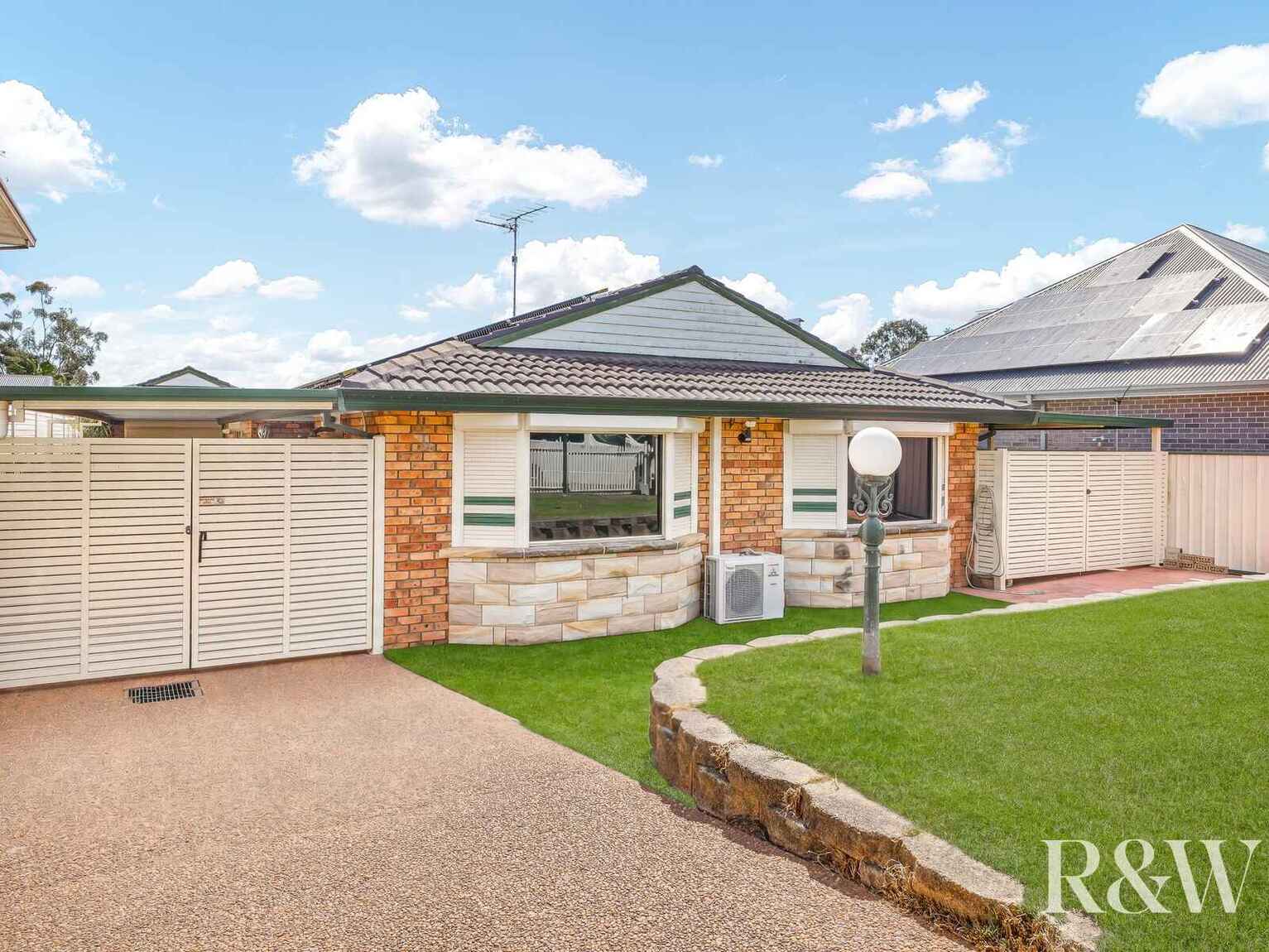 3 Underwood Road St Clair