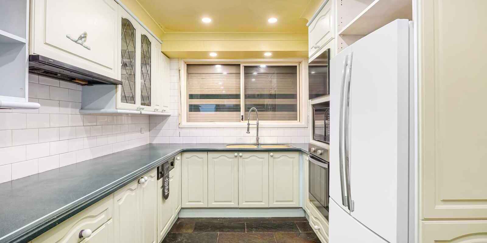3 Underwood Road St Clair