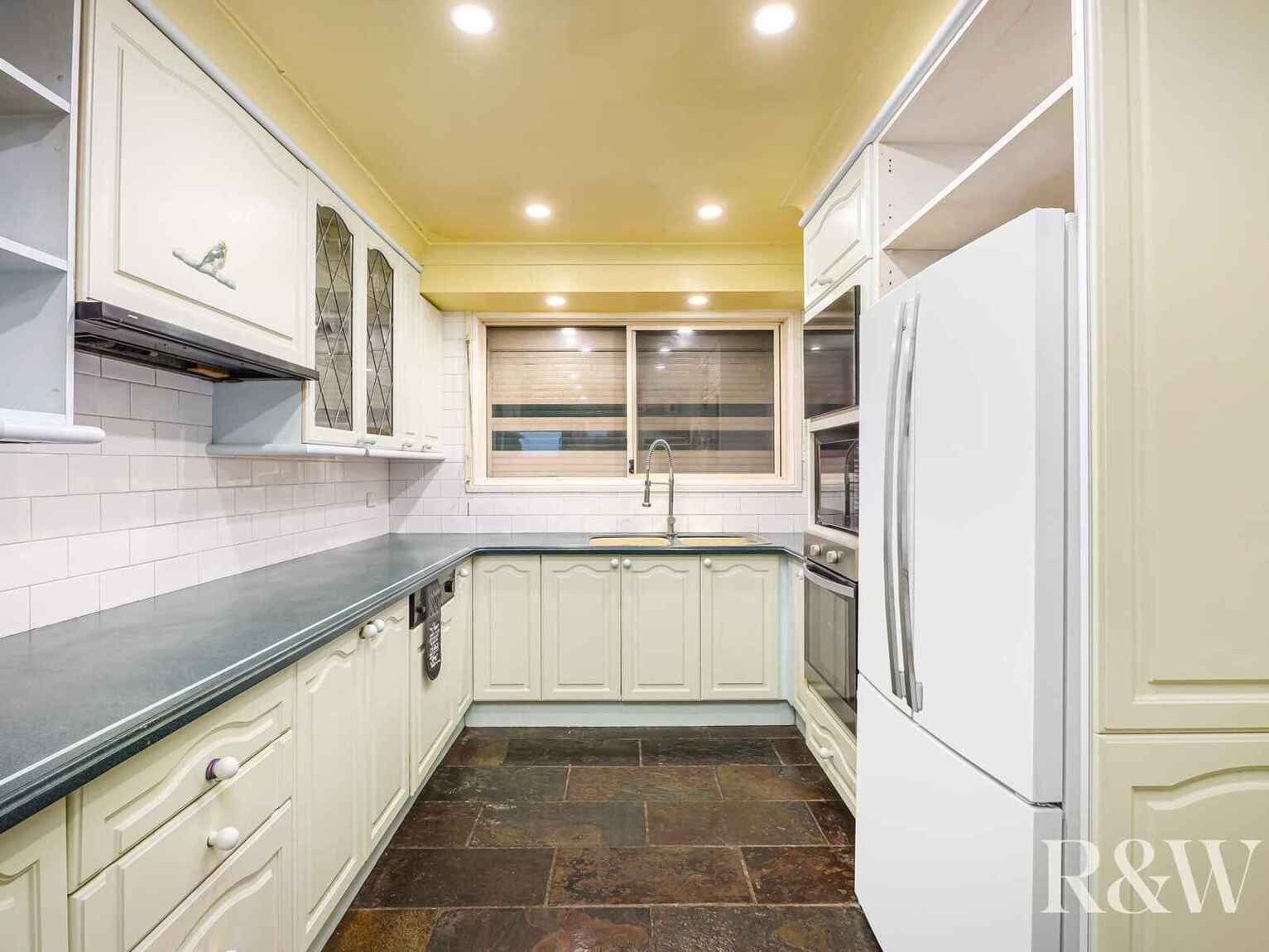 3 Underwood Road St Clair