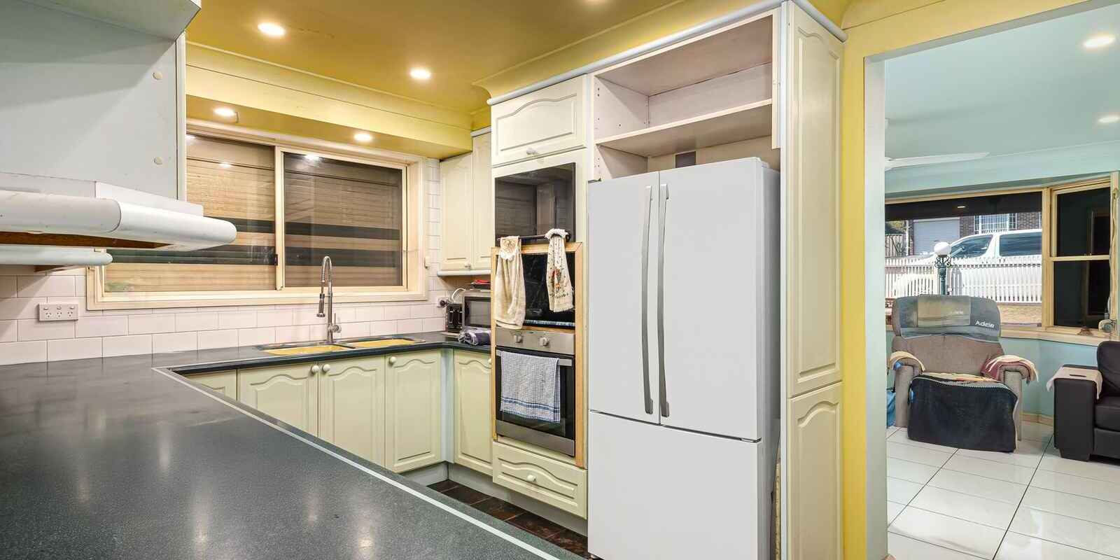 3 Underwood Road St Clair