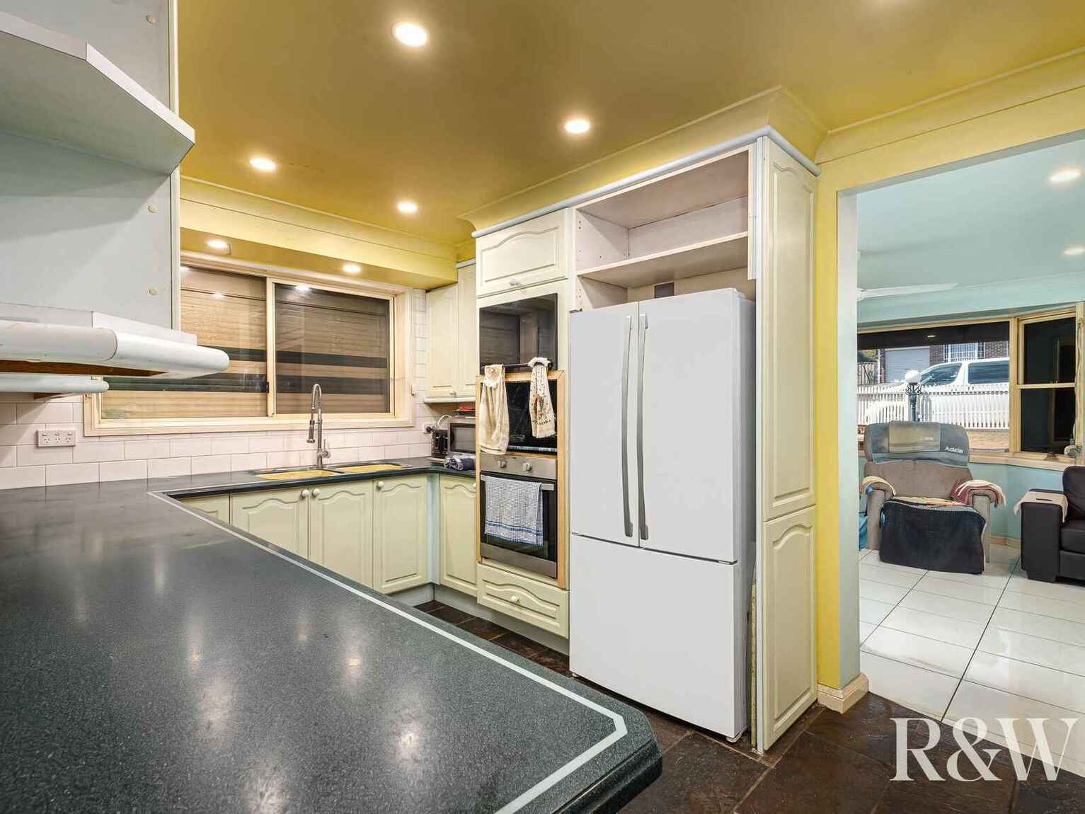 3 Underwood Road St Clair