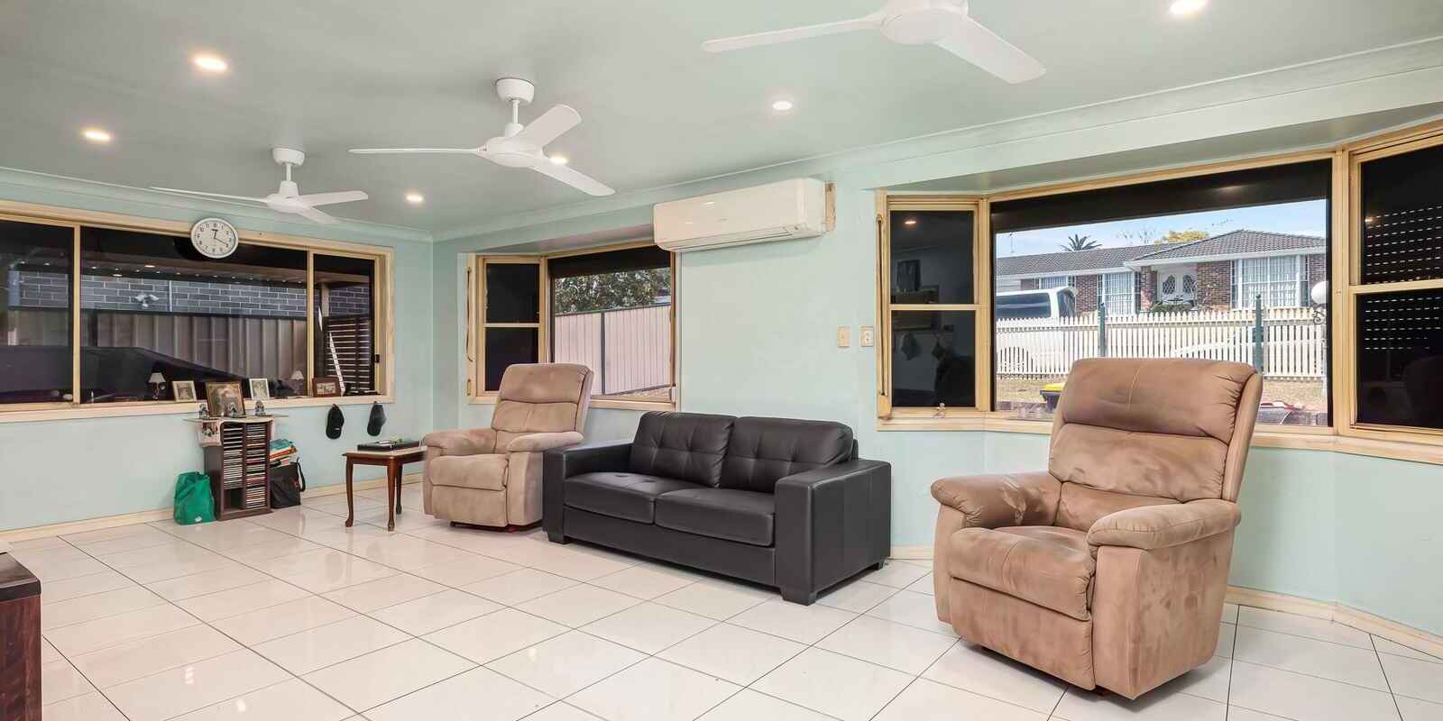 3 Underwood Road St Clair