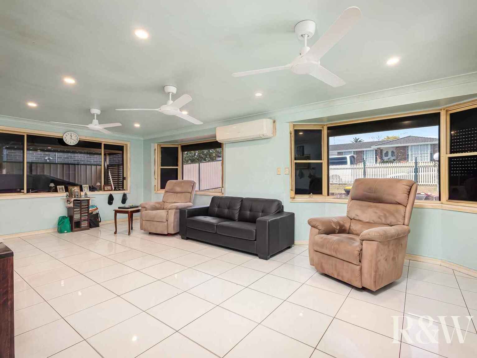 3 Underwood Road St Clair