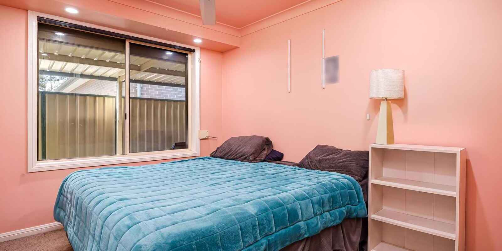 3 Underwood Road St Clair
