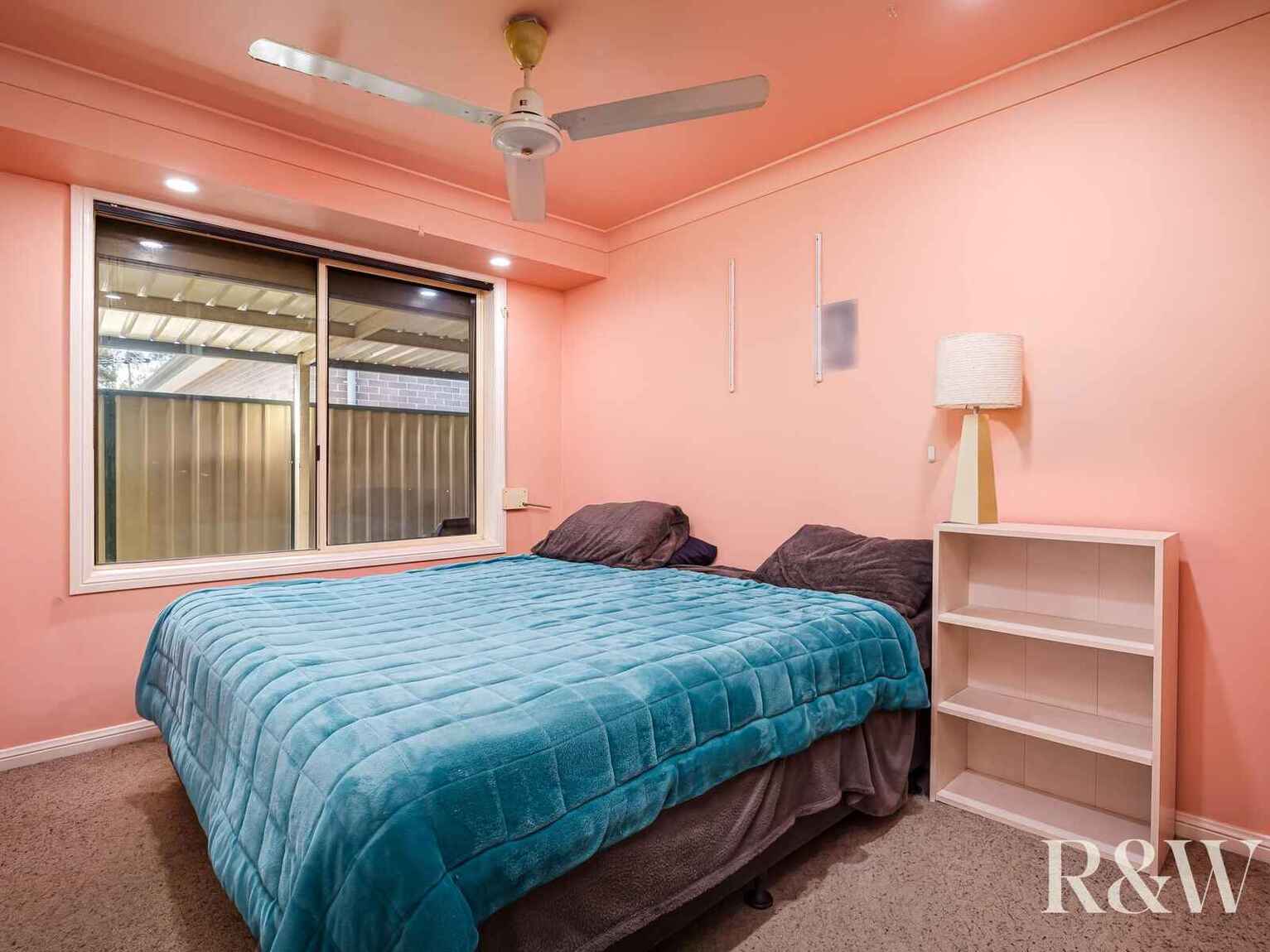 3 Underwood Road St Clair