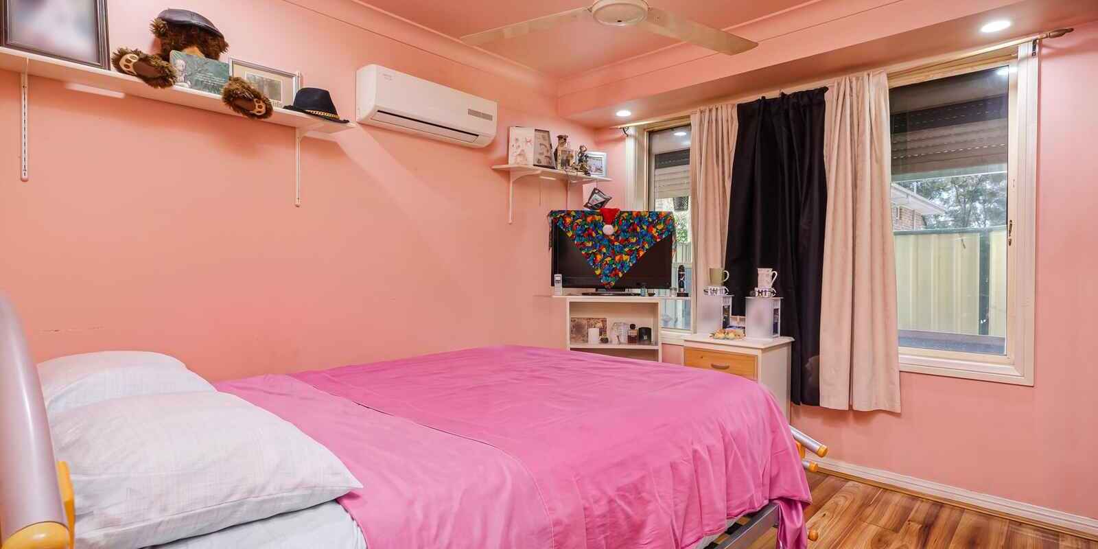 3 Underwood Road St Clair