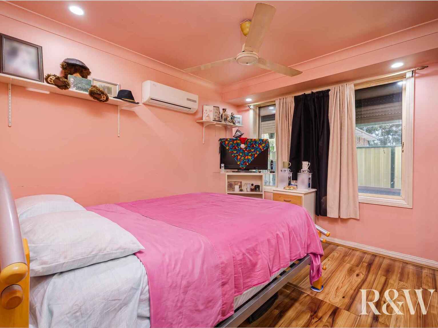 3 Underwood Road St Clair