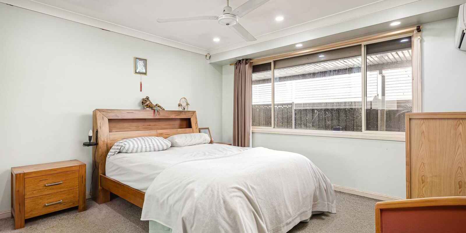 3 Underwood Road St Clair