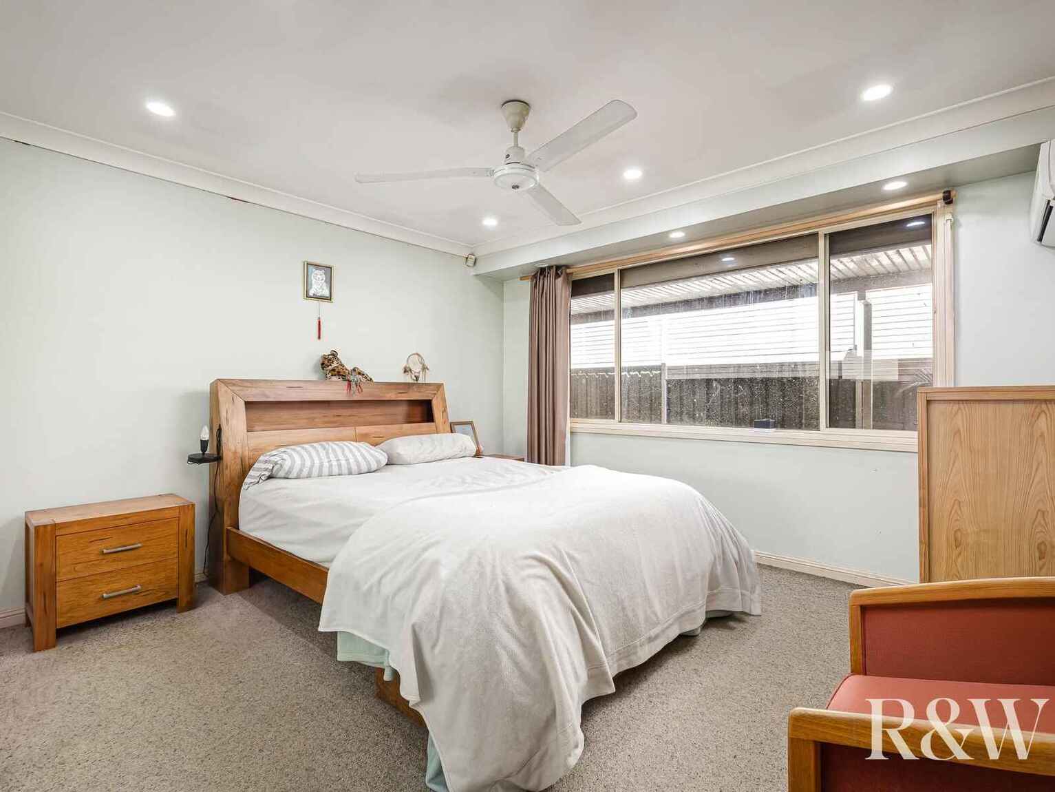 3 Underwood Road St Clair