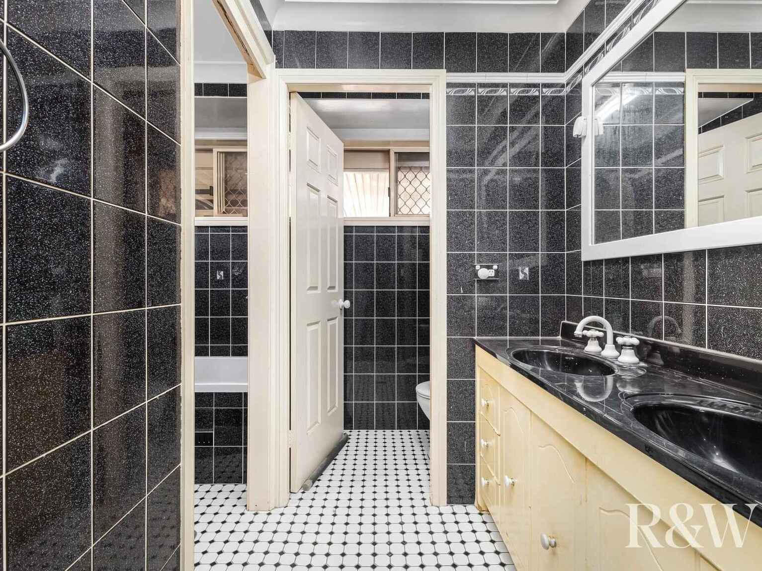 3 Underwood Road St Clair