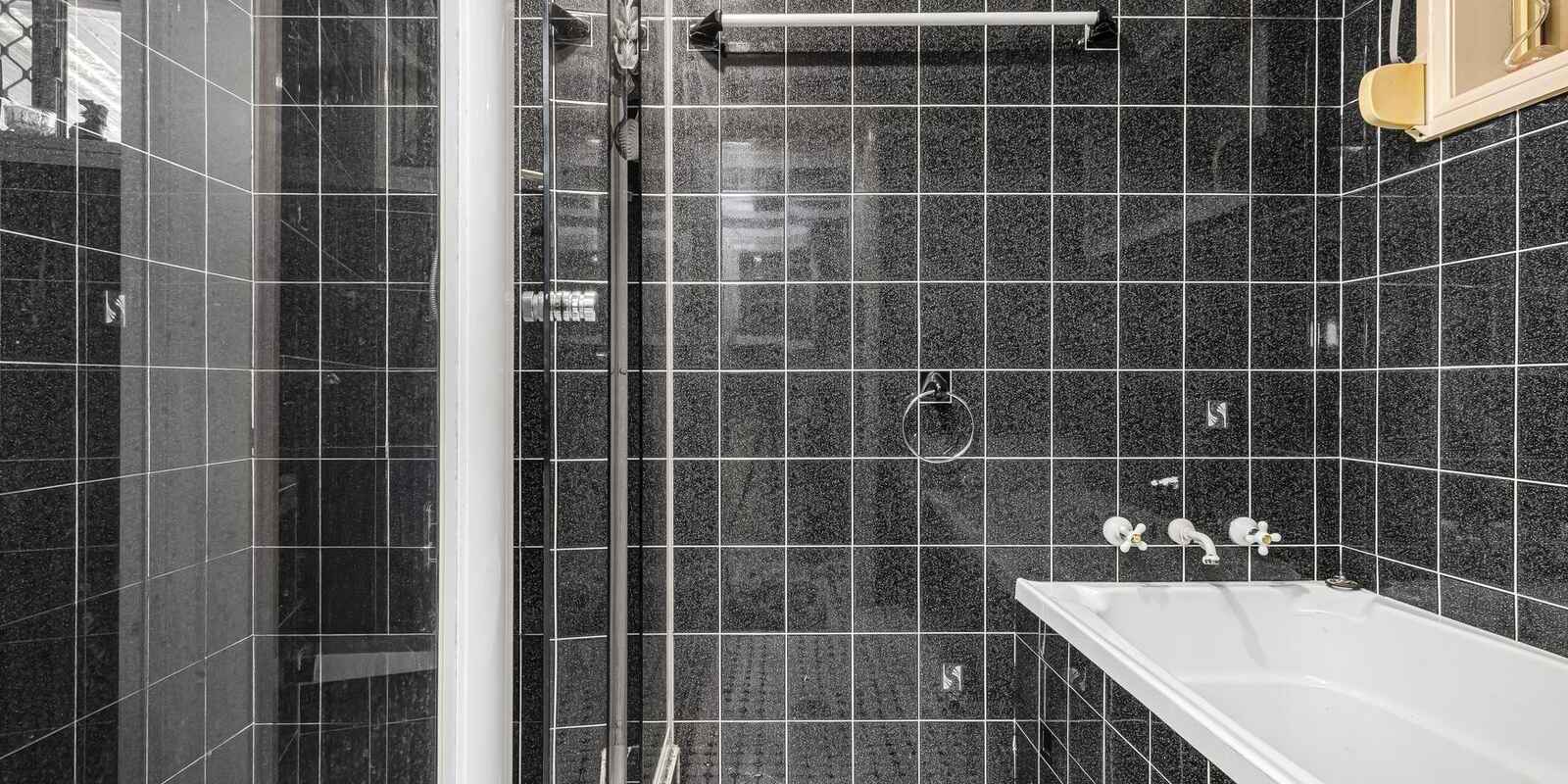 3 Underwood Road St Clair