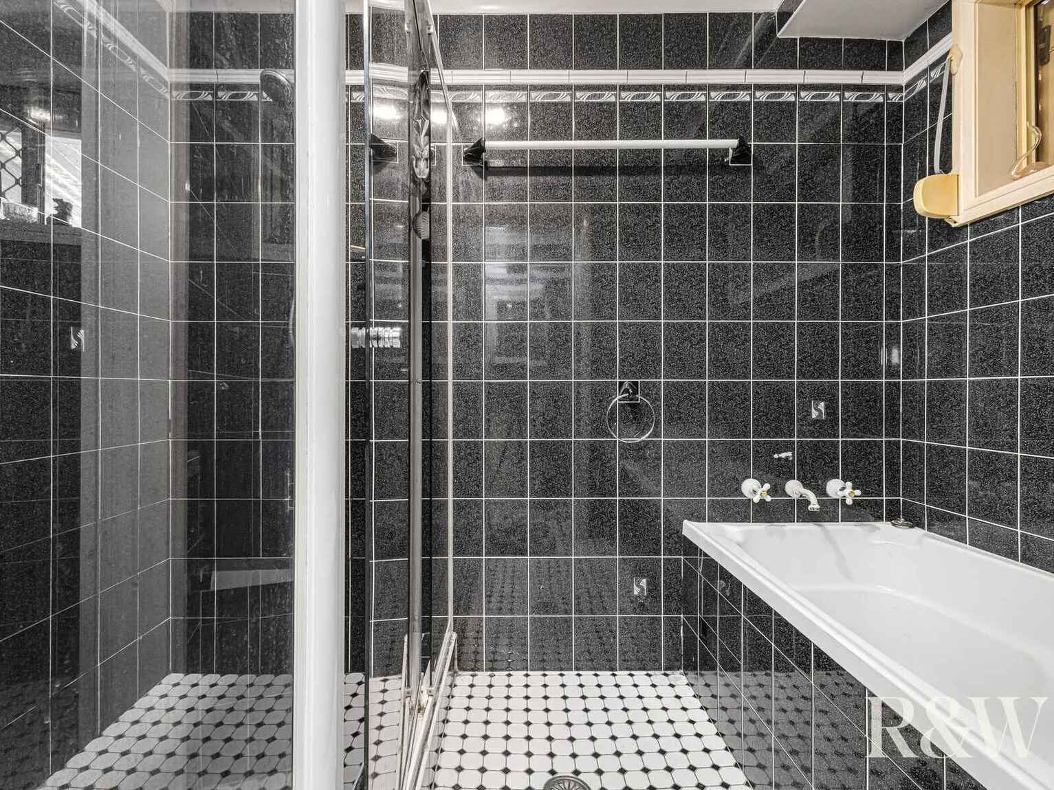 3 Underwood Road St Clair