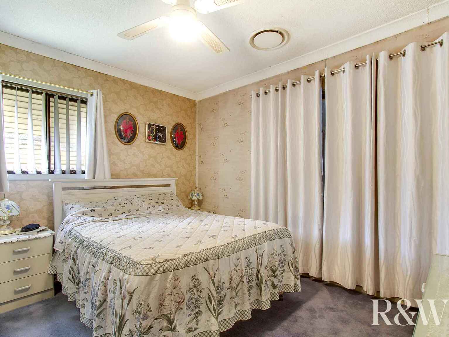 1 Birch Street North St Marys 1 Birch Street North St Marys