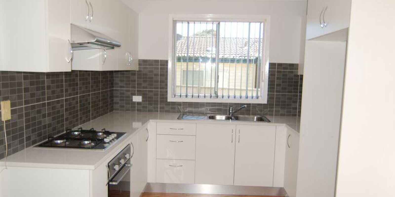 2 Maurice Street St Clair