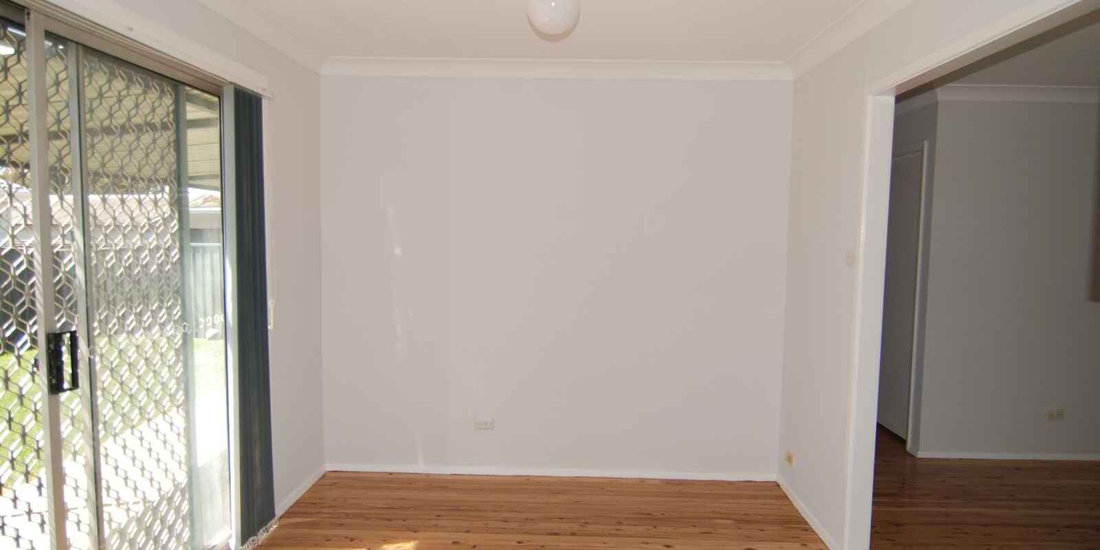 2 Maurice Street St Clair