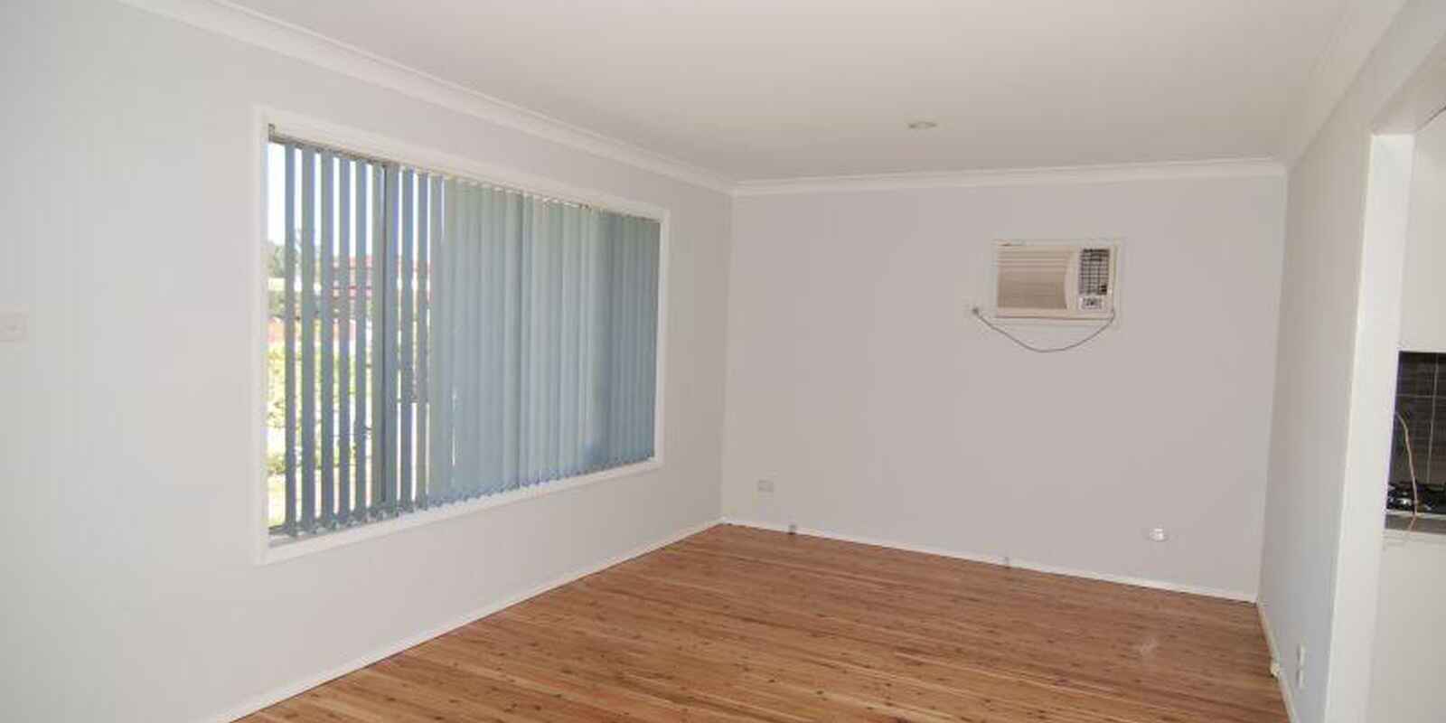 2 Maurice Street St Clair