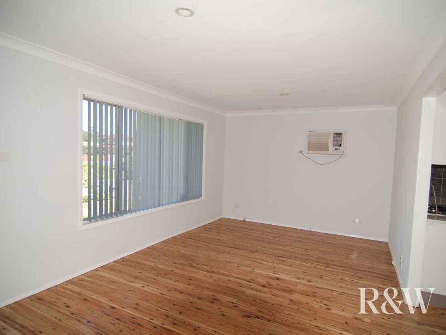2 Maurice Street St Clair
