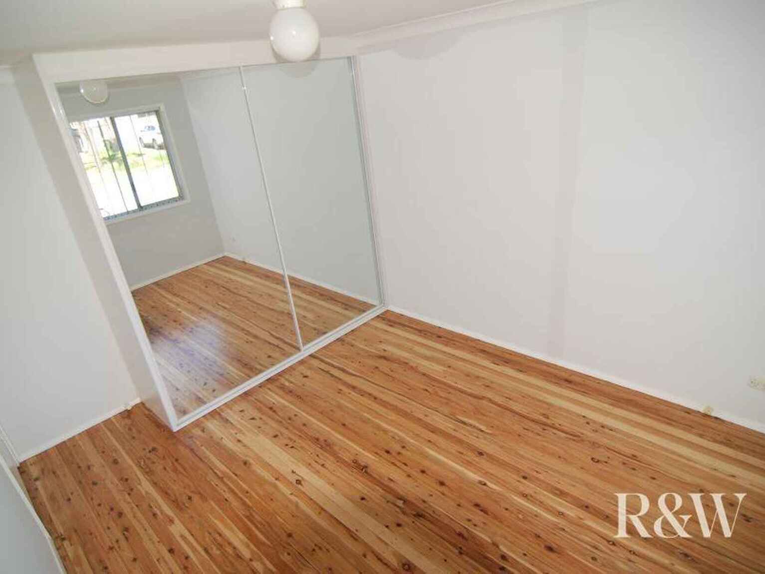 2 Maurice Street St Clair
