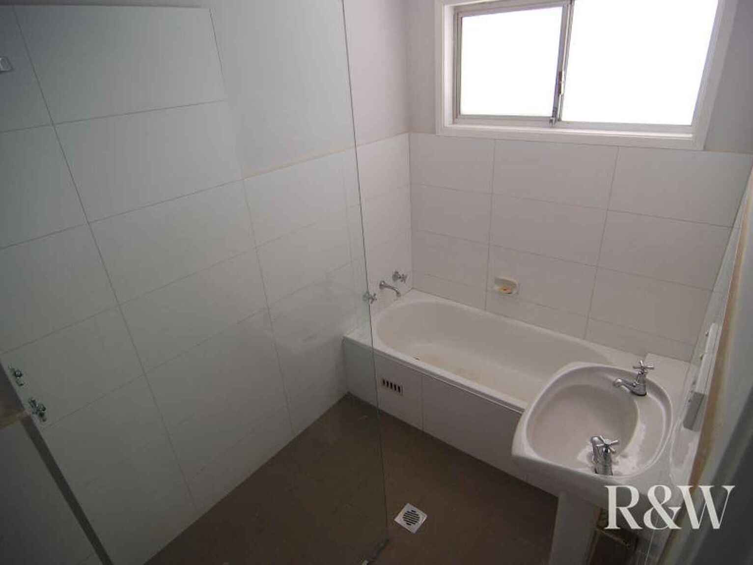 2 Maurice Street St Clair