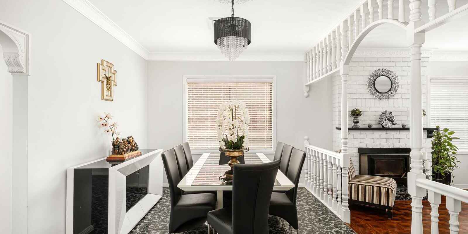 4 Nalong Street St Clair 4 Nalong Street St Clair