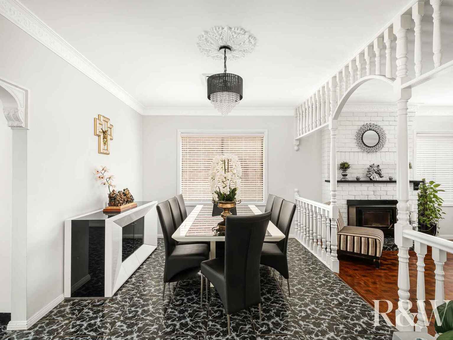 4 Nalong Street St Clair 4 Nalong Street St Clair