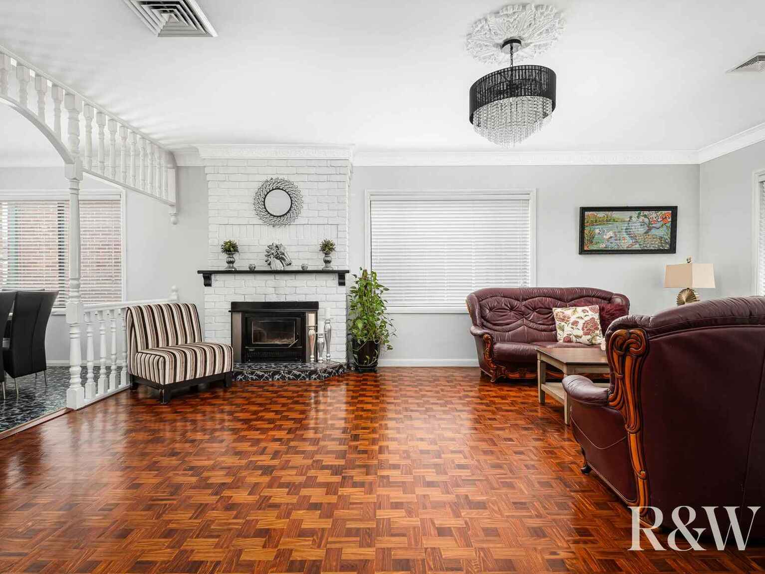 4 Nalong Street St Clair 4 Nalong Street St Clair