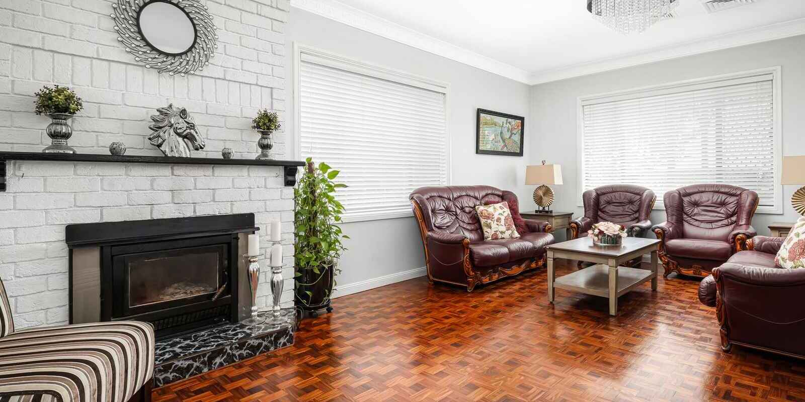 4 Nalong Street St Clair 4 Nalong Street St Clair