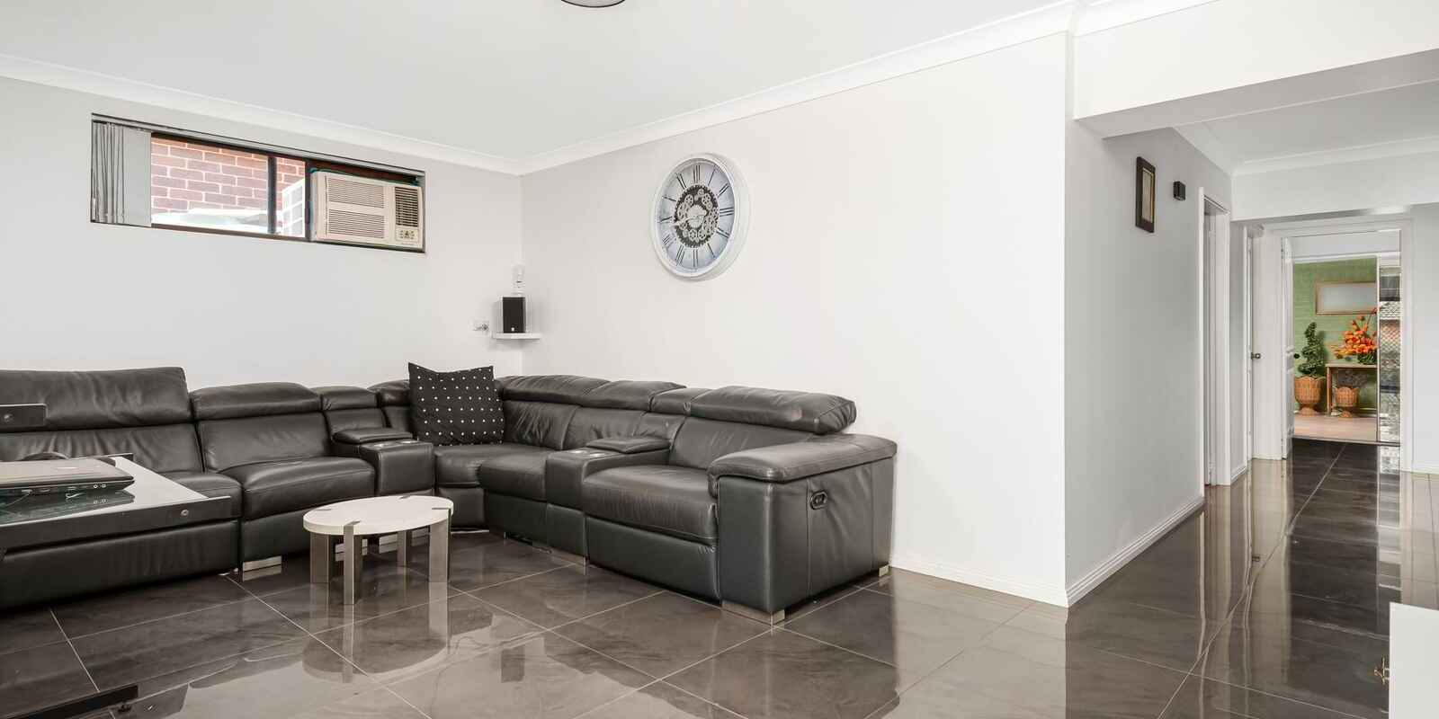 4 Nalong Street St Clair 4 Nalong Street St Clair