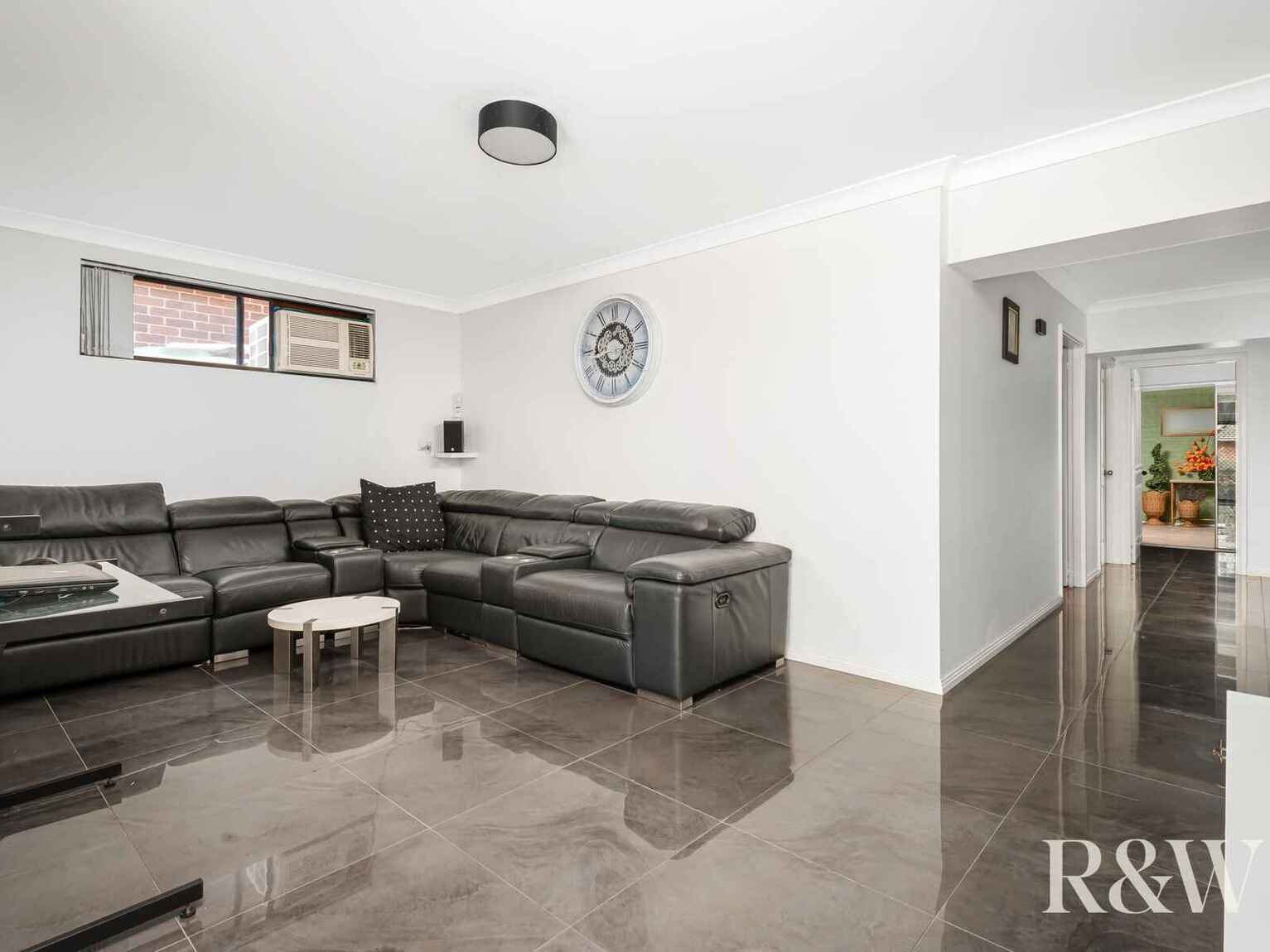 4 Nalong Street St Clair 4 Nalong Street St Clair