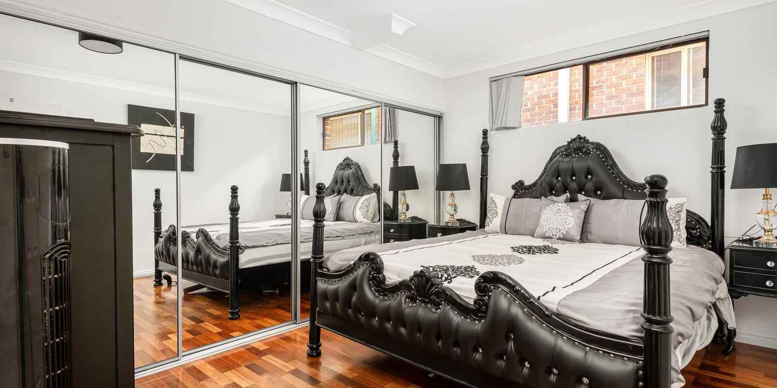 4 Nalong Street St Clair 4 Nalong Street St Clair