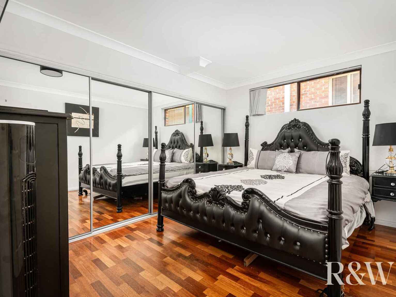 4 Nalong Street St Clair 4 Nalong Street St Clair