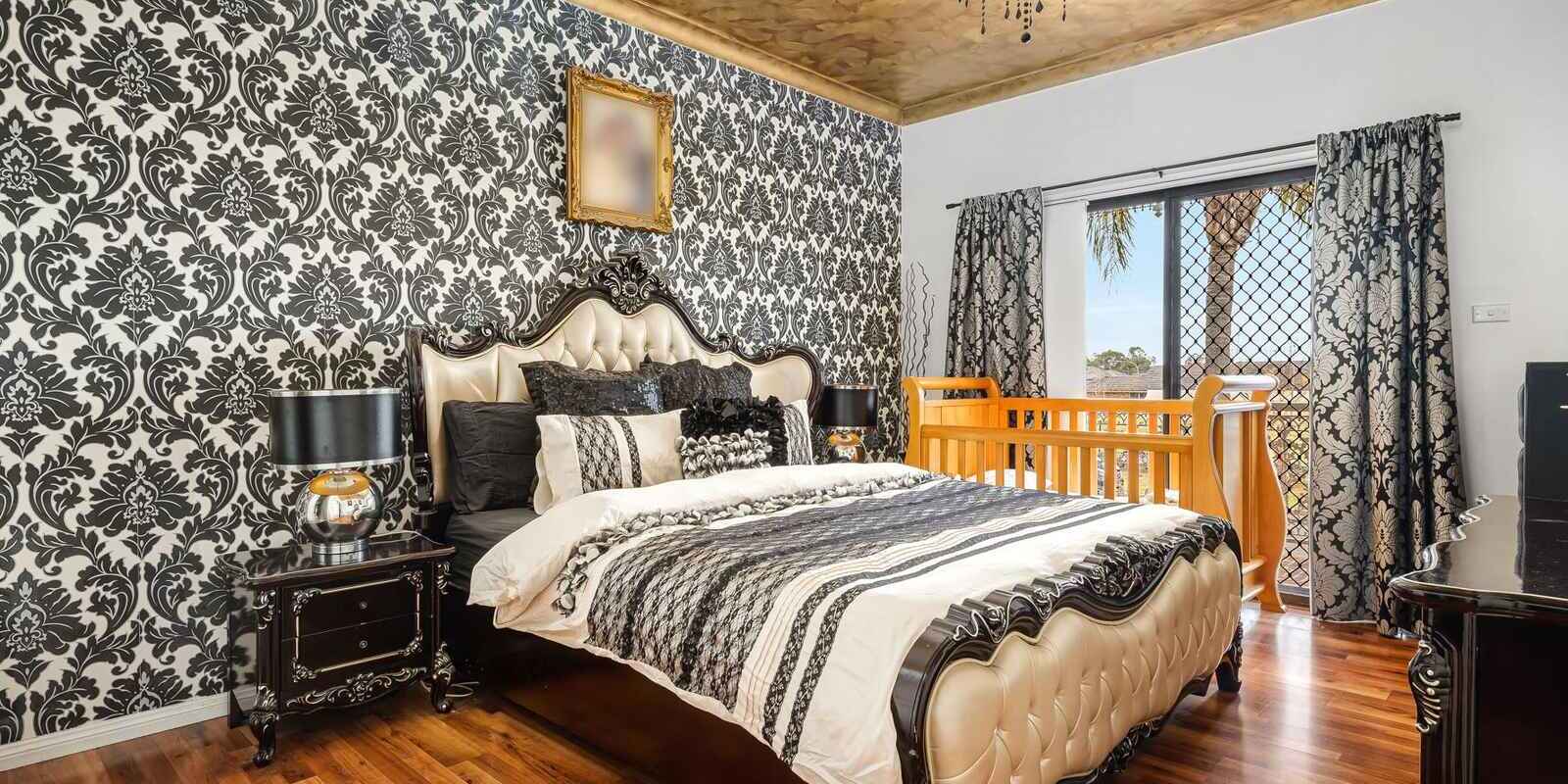 4 Nalong Street St Clair 4 Nalong Street St Clair
