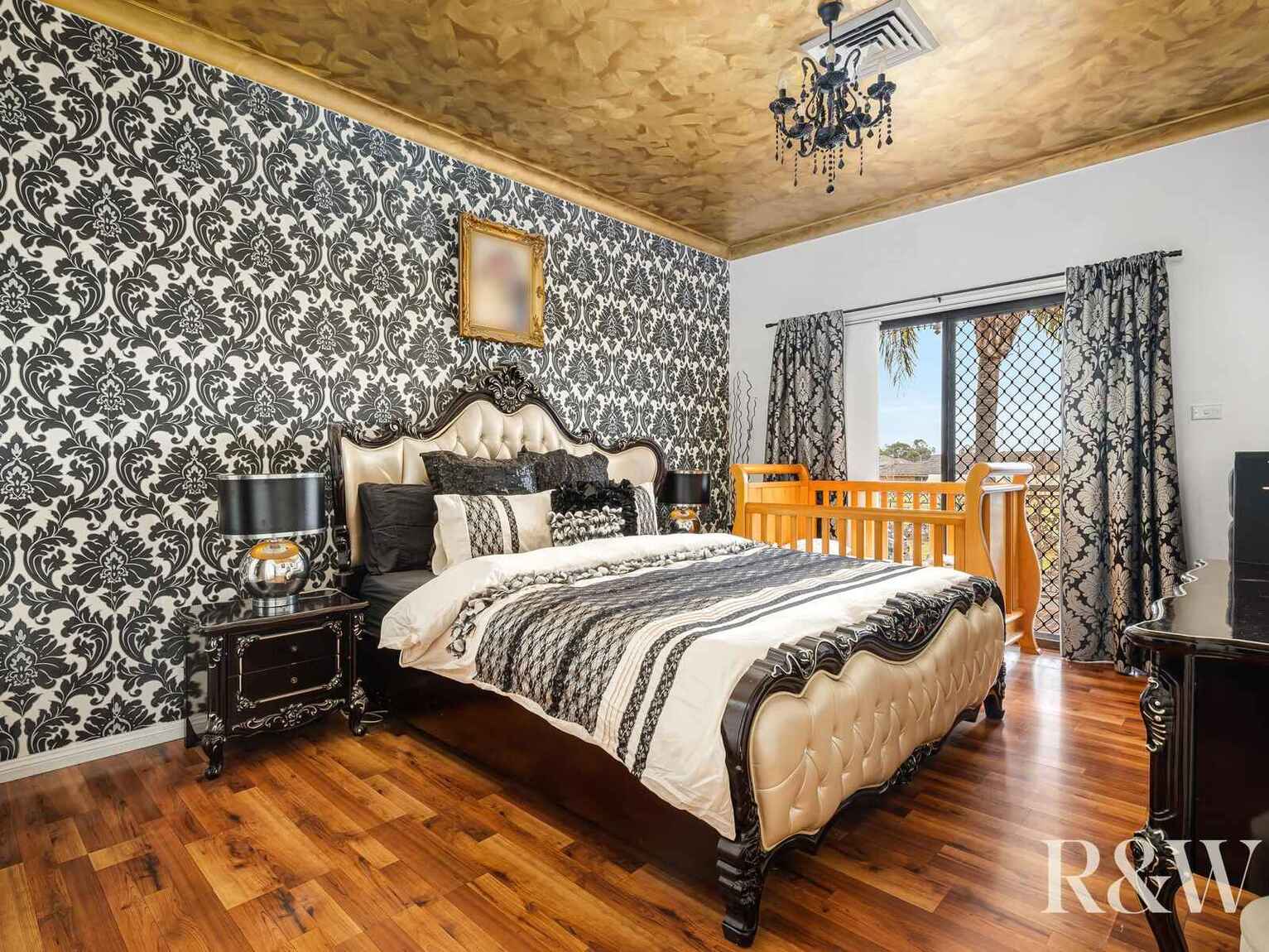 4 Nalong Street St Clair 4 Nalong Street St Clair