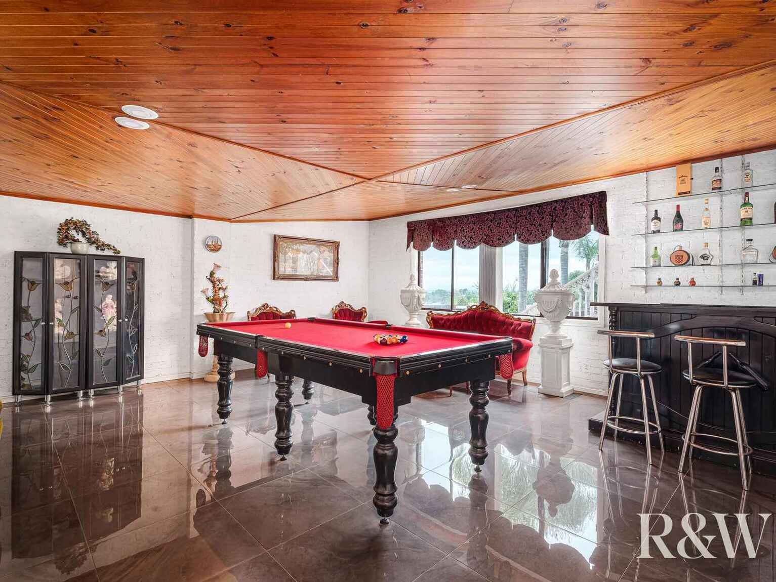 4 Nalong Street St Clair 4 Nalong Street St Clair