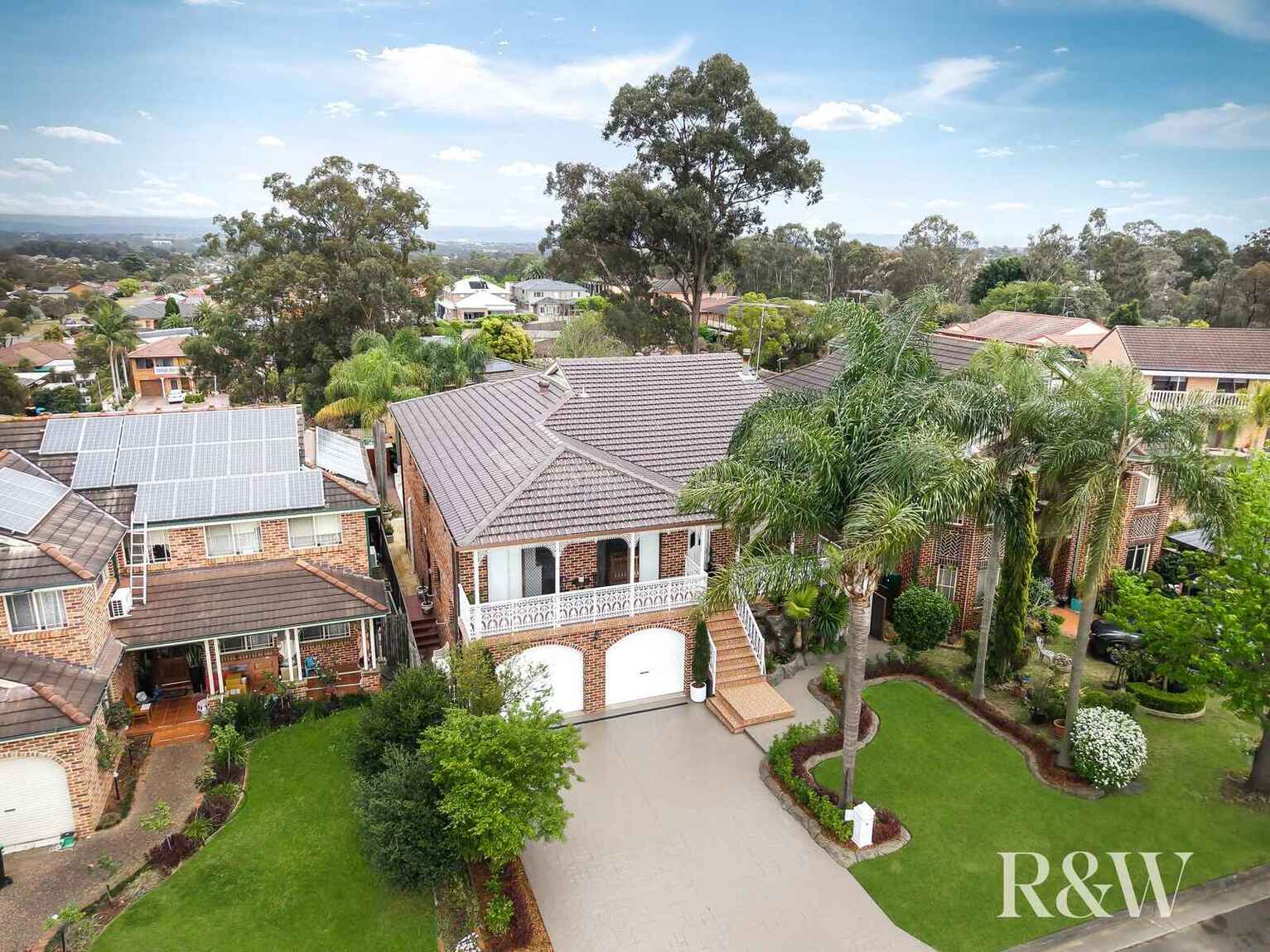 4 Nalong Street St Clair 4 Nalong Street St Clair