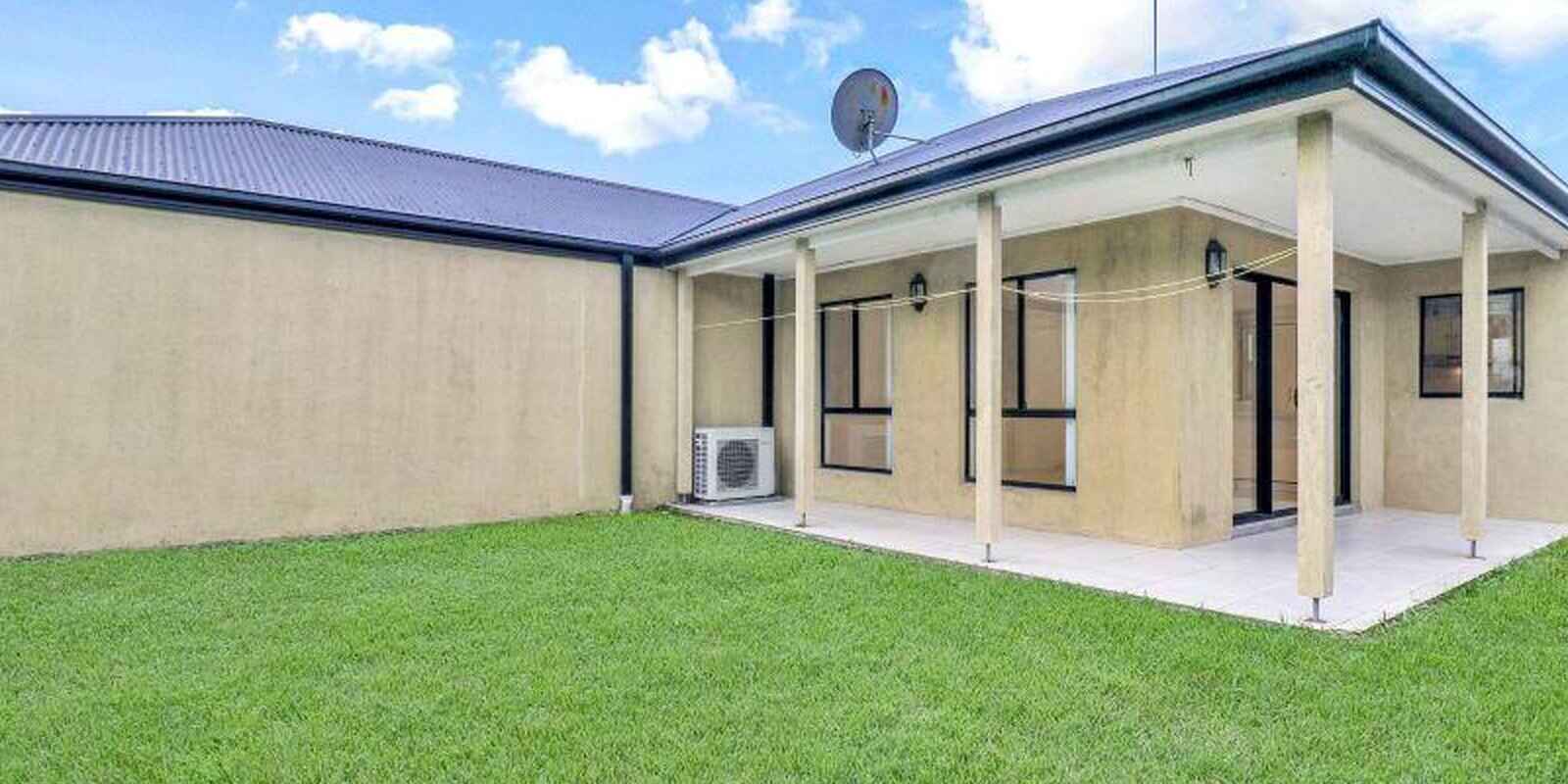 2/111 Melbourne Street Oxley Park