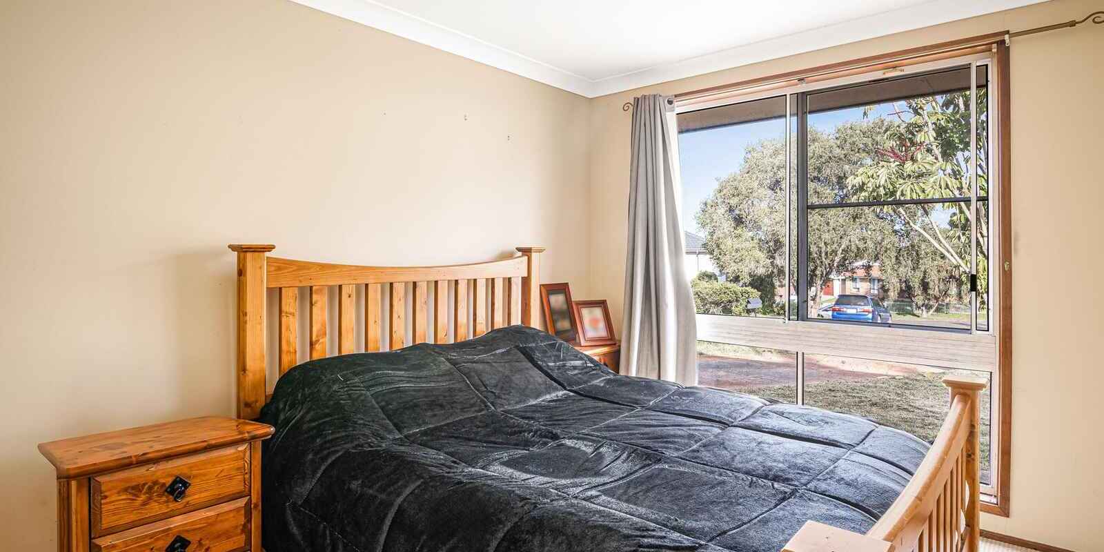 4 & 4A Neenan Place Erskine Park